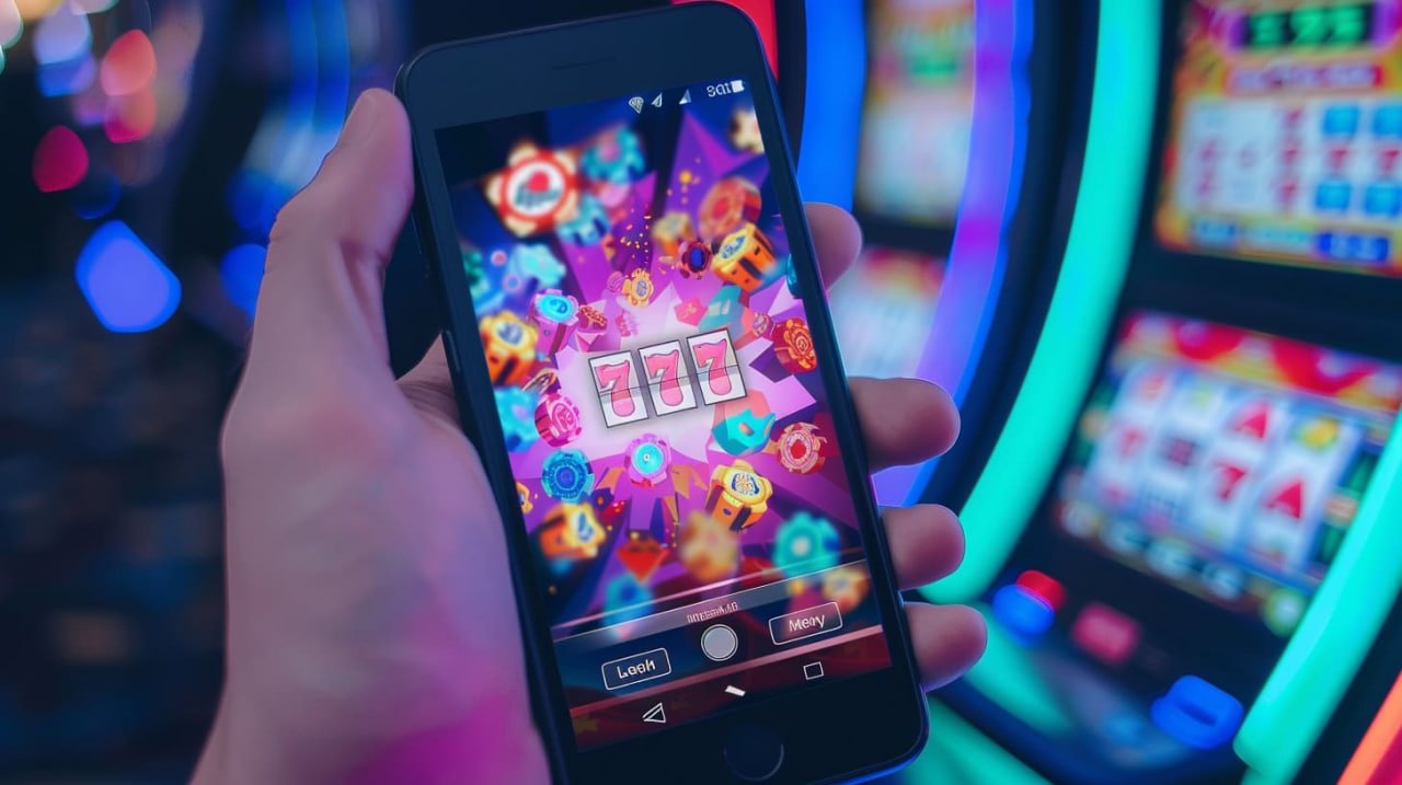 rtp slot মূল্যবোধ