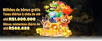 rtp slot